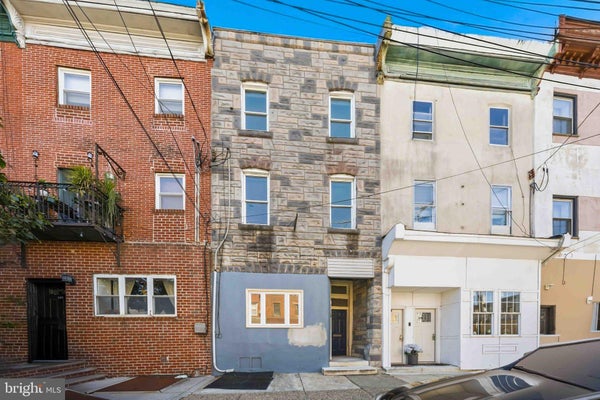 740 CHRISTIAN ST REAR 2, PHILADELPHIA, PA 19147 - Image a074e8eba52cecf4eed328bc9a1ba30a/2548480323