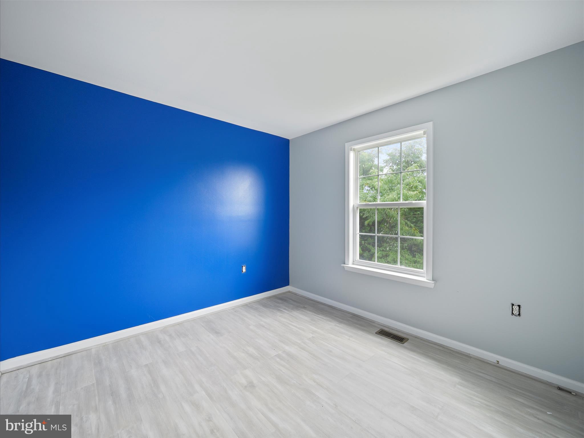 PRENTISS POINT II - Residential