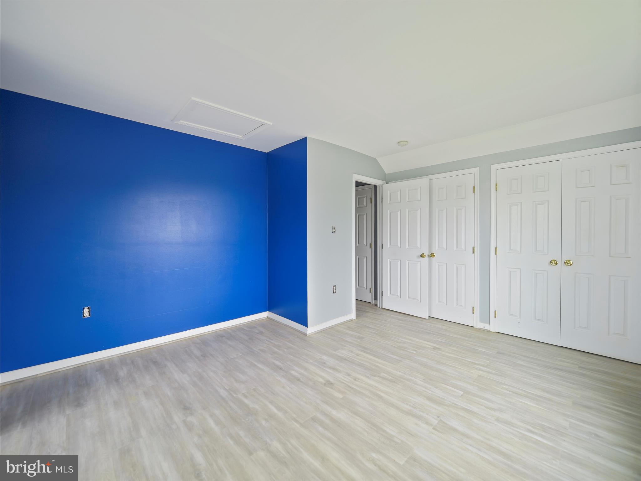 PRENTISS POINT II - Residential