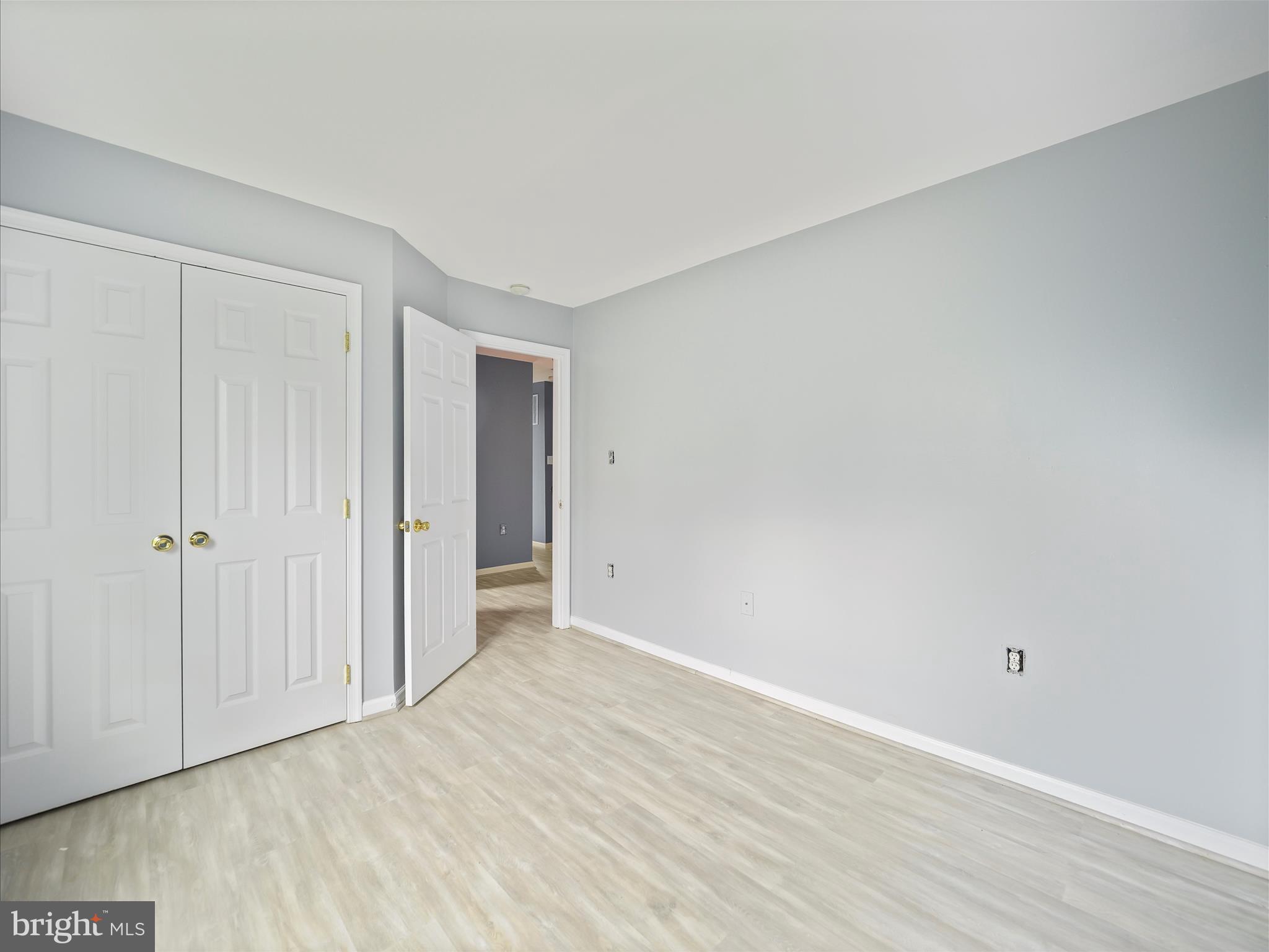 PRENTISS POINT II - Residential