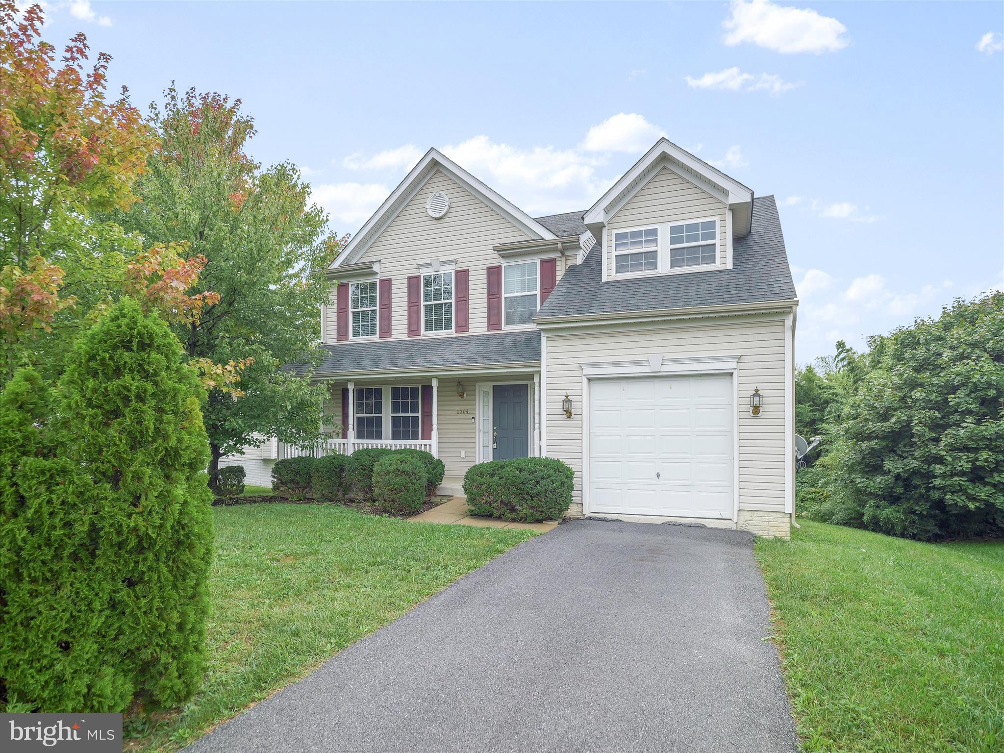 PRENTISS POINT II - Residential