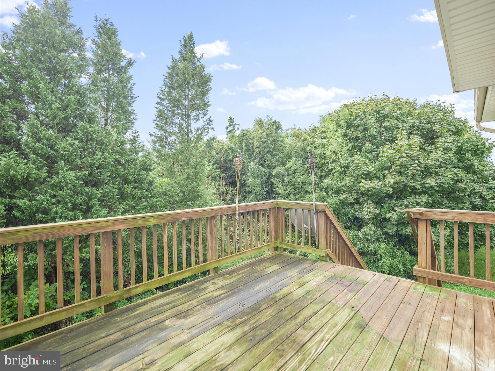 PRENTISS POINT II - Residential