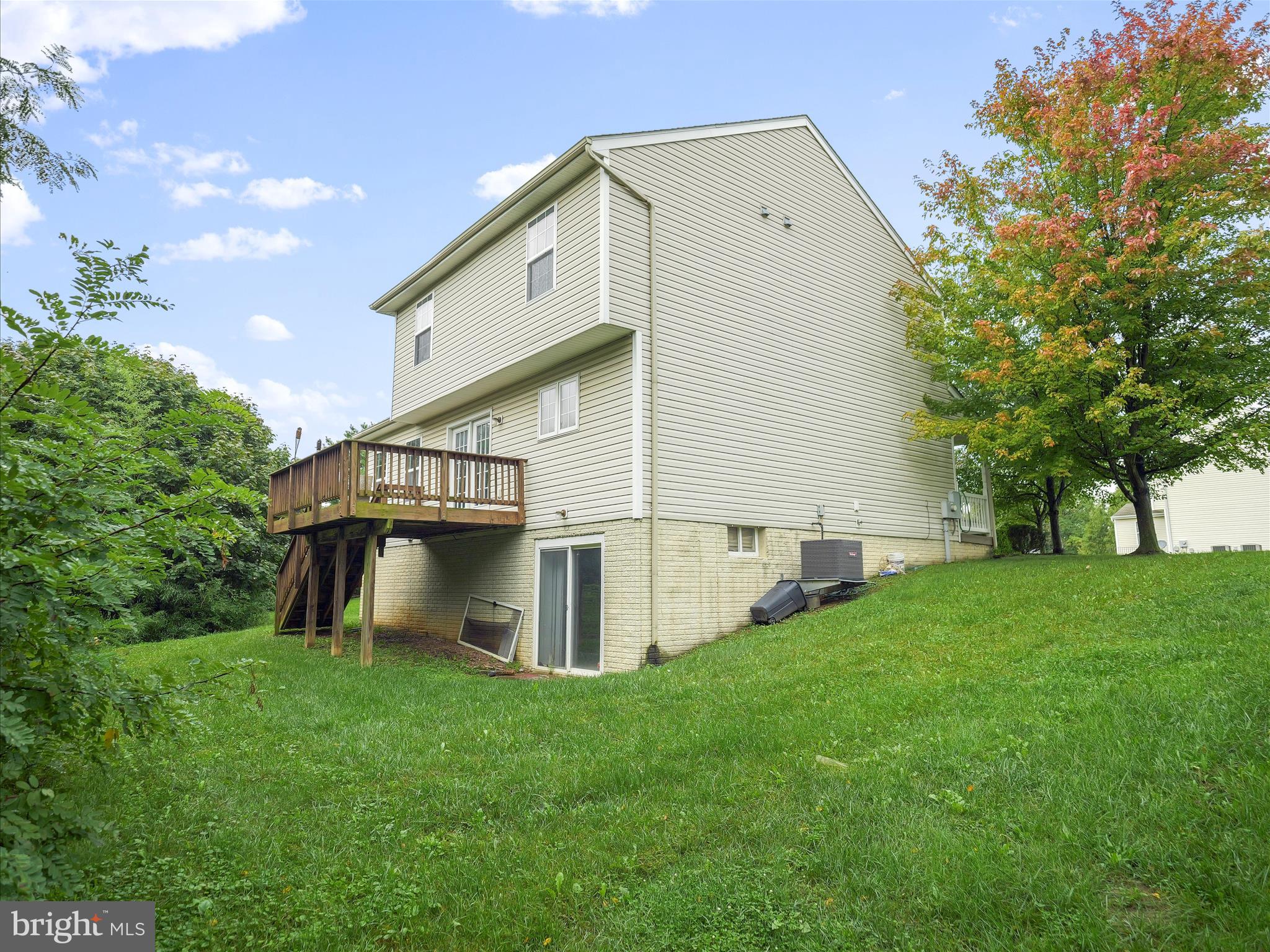 PRENTISS POINT II - Residential