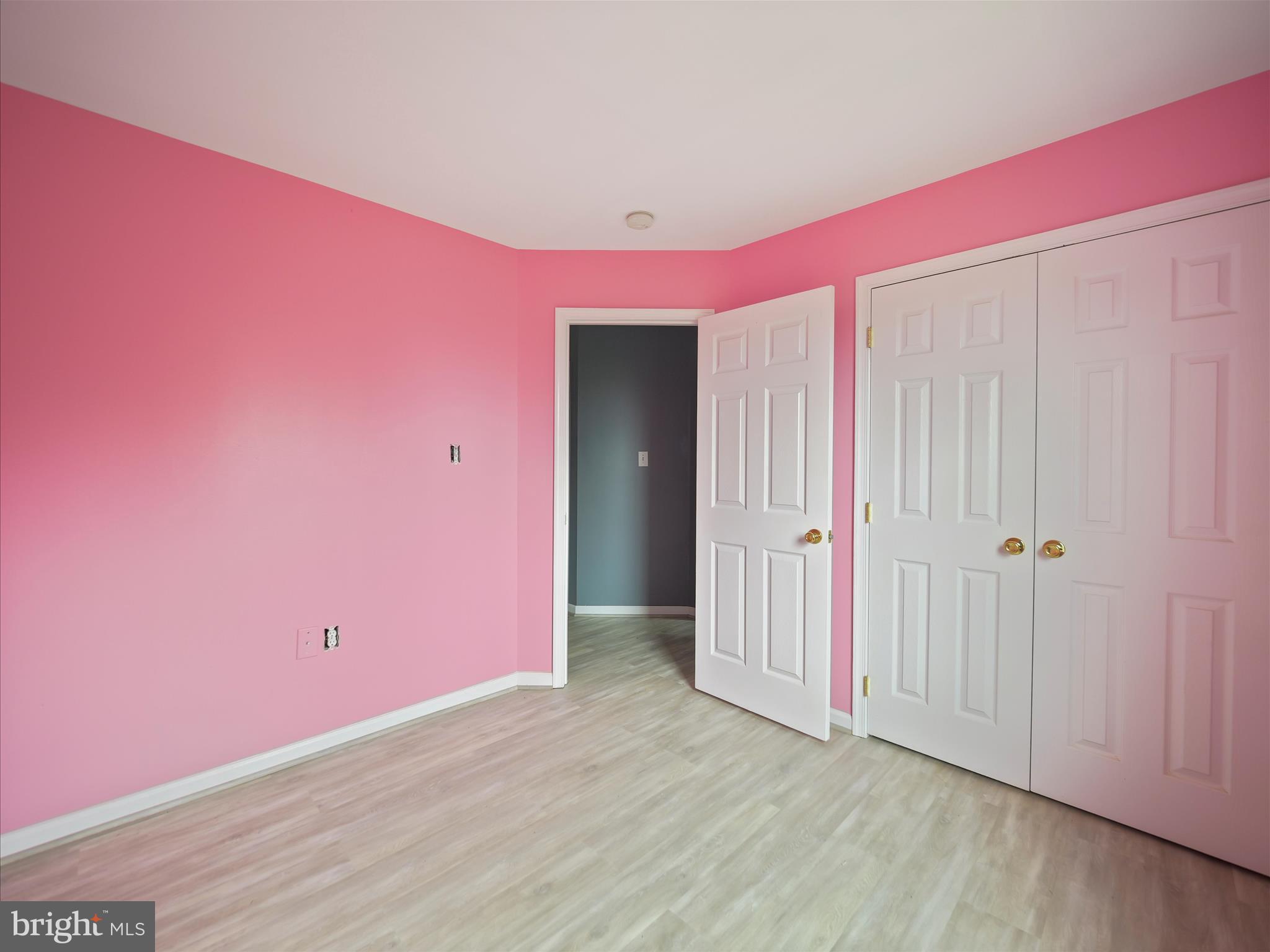 PRENTISS POINT II - Residential