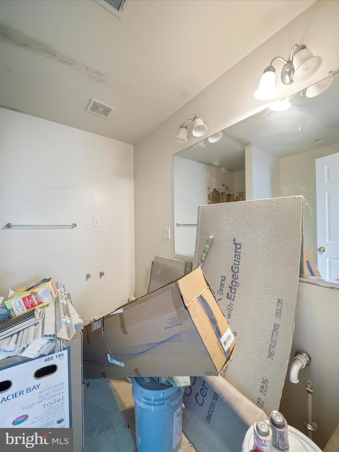 PRENTISS POINT II - Residential