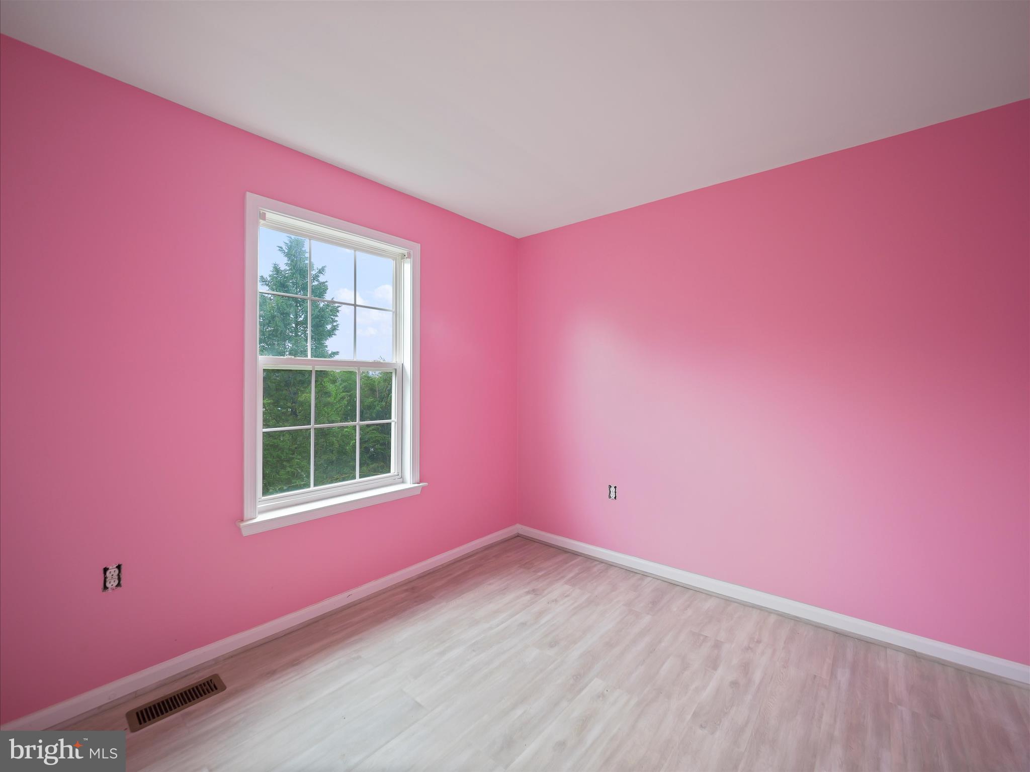 PRENTISS POINT II - Residential