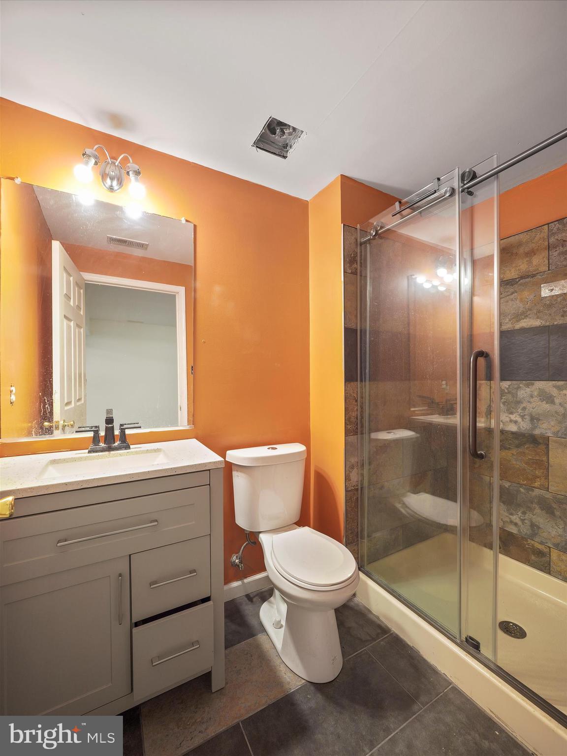 PRENTISS POINT II - Residential