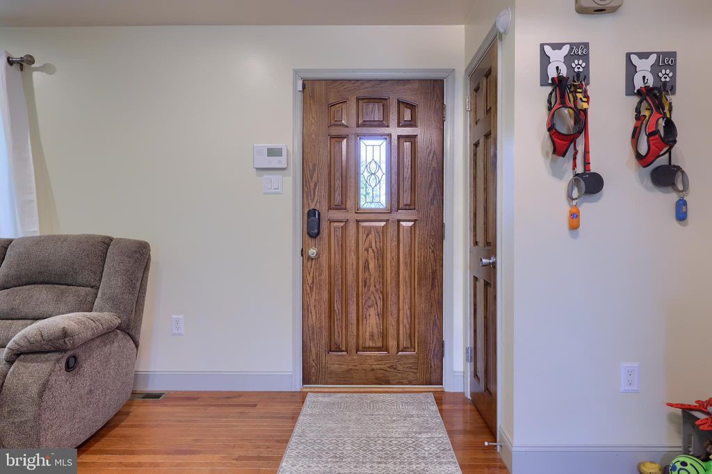 Photo of 2040 URSINUS AVE, LANCASTER, PA 17603 (MLS # PALA2032970)