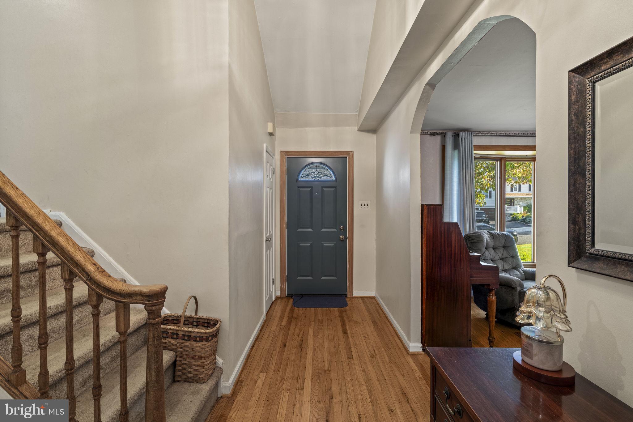 1244 IMPERIAL ROAD