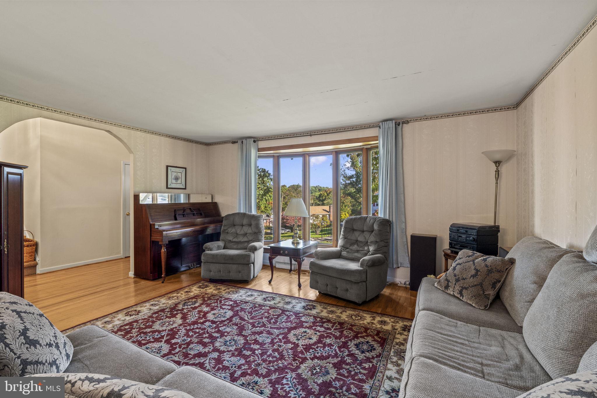 1244 IMPERIAL ROAD