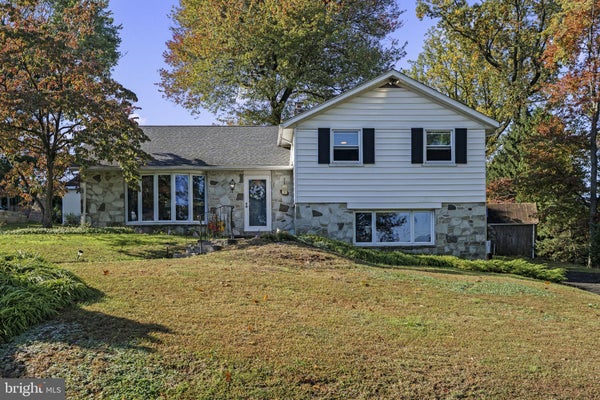 1244 IMPERIAL RD, JENKINTOWN, PA 19046 - Image a07587c1a8ded67ac828362b5a2130e2/273714722