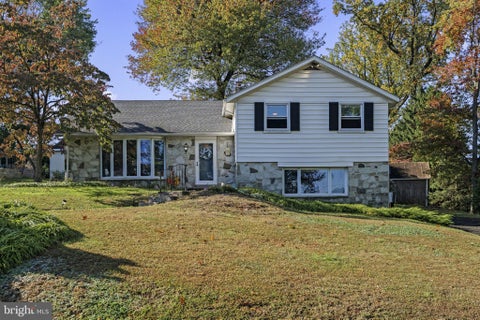 Photo of 1244 Imperial Road, JENKINTOWN, PA 19046 (MLS # PAMC2197484)