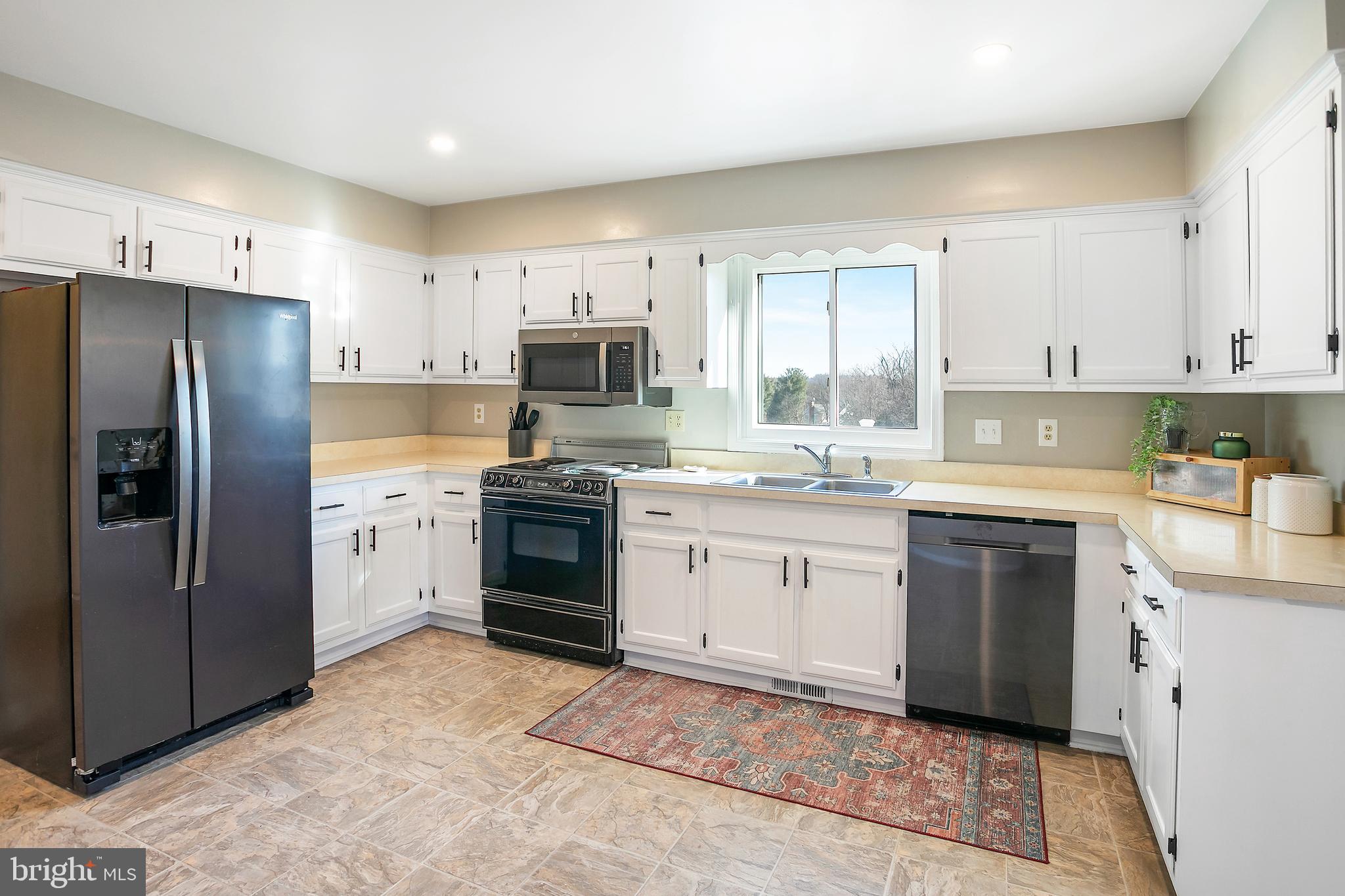 SIMPSON - Residential