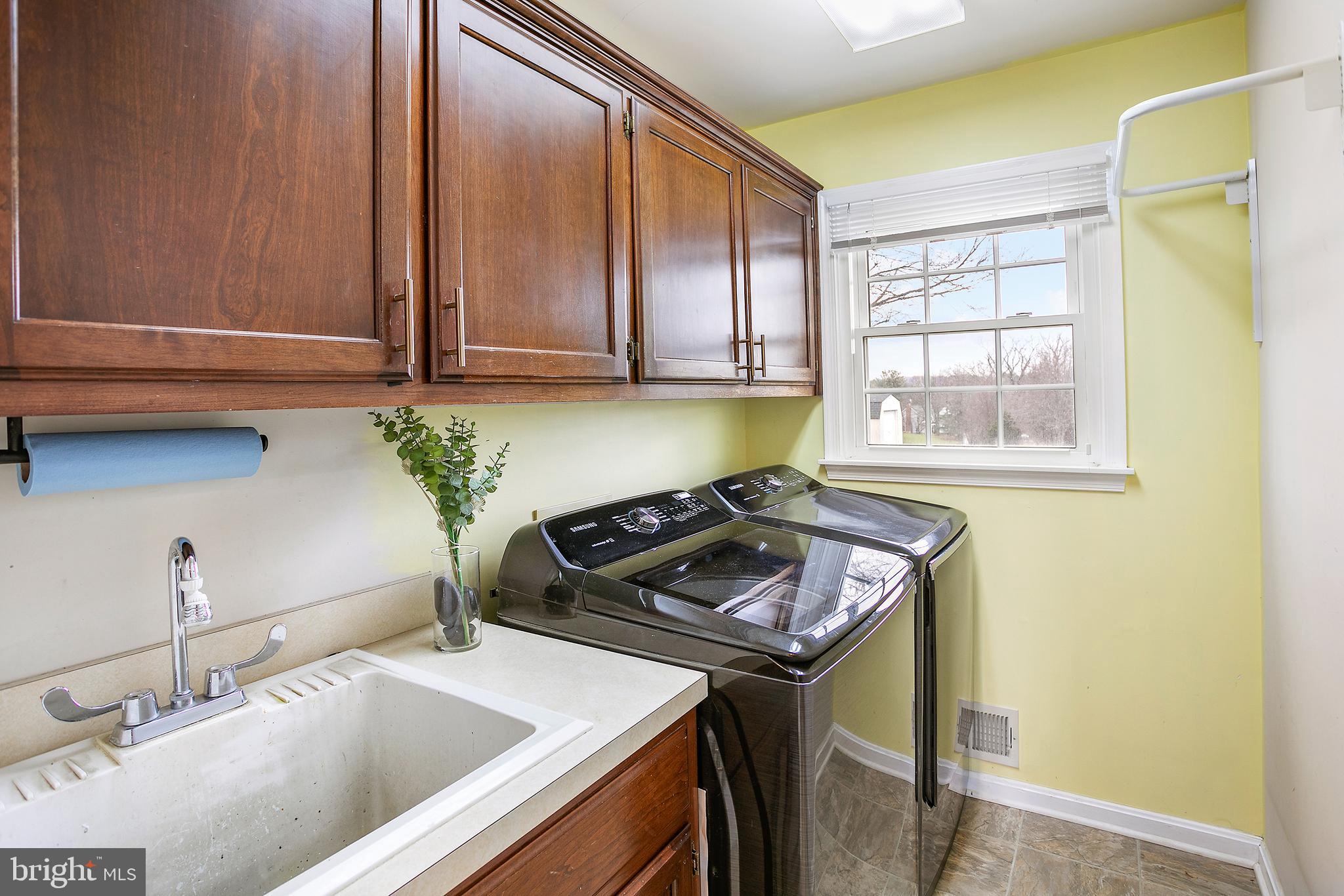 SIMPSON - Residential