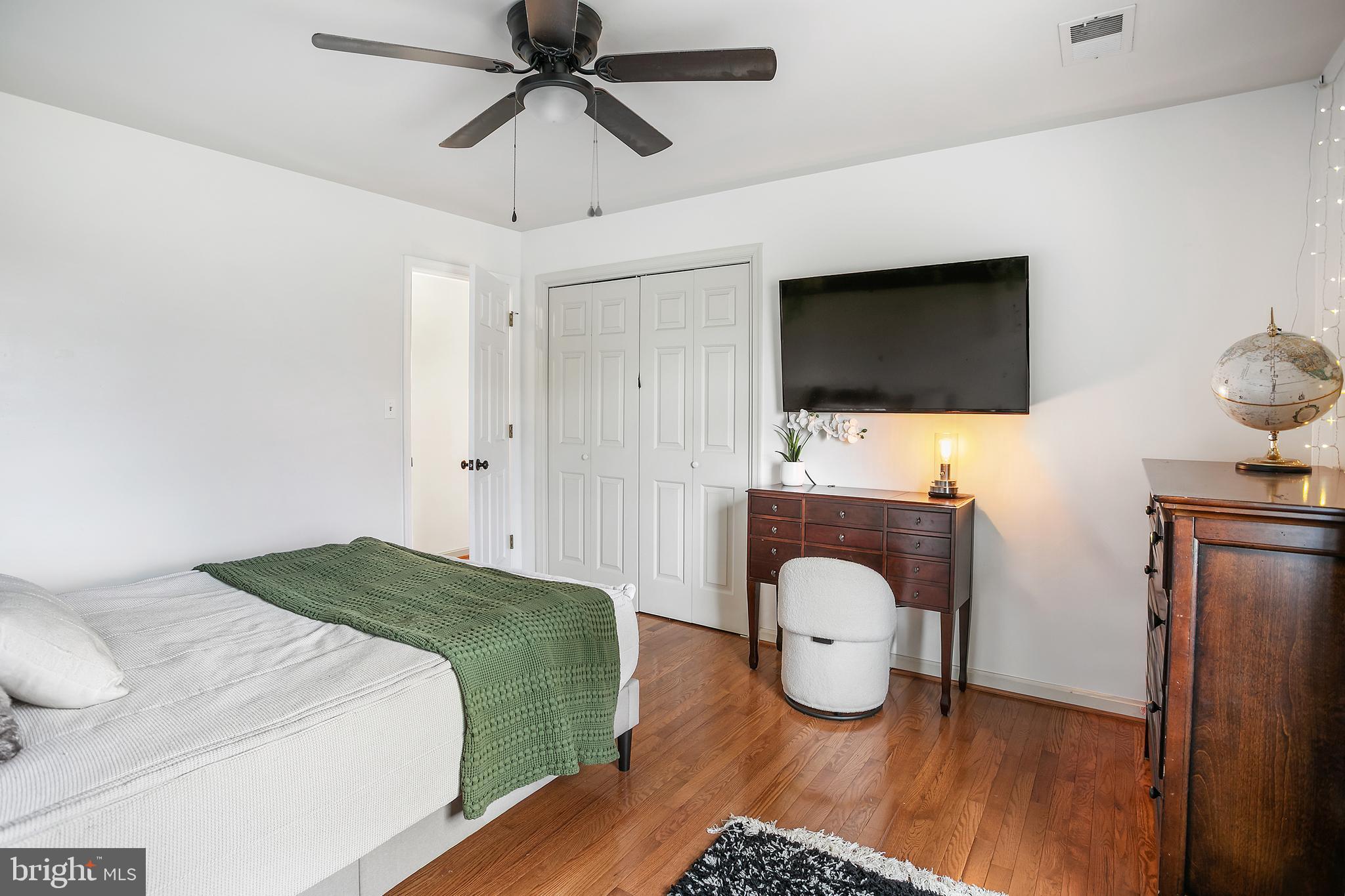 SIMPSON - Residential