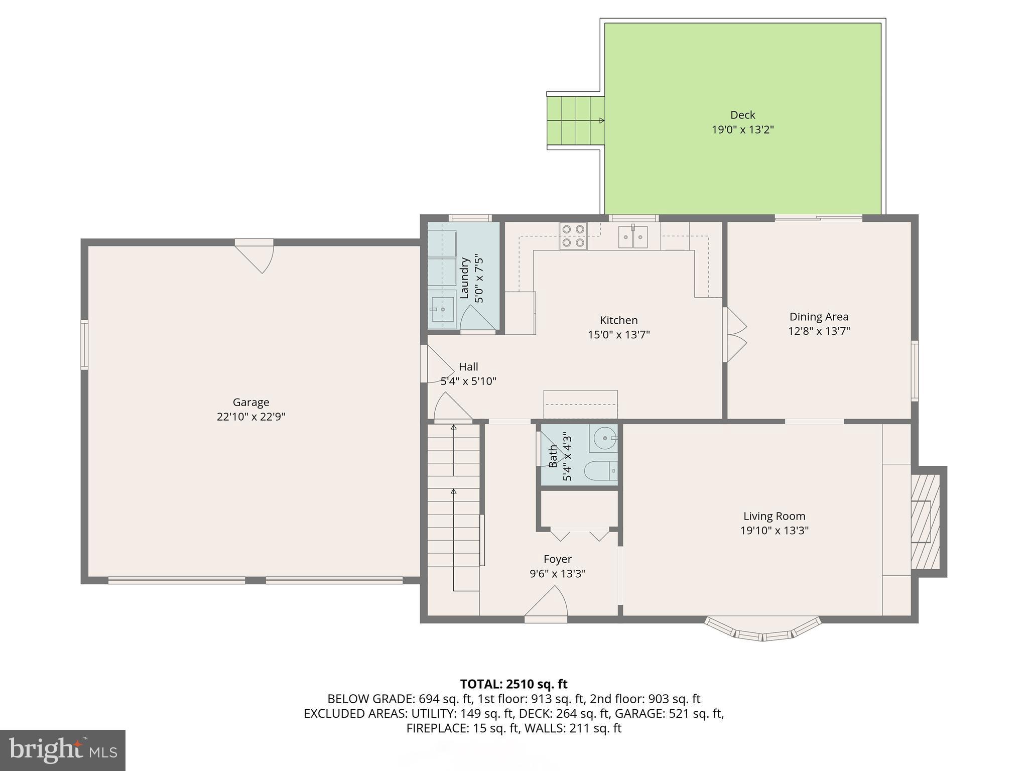 SIMPSON - Residential