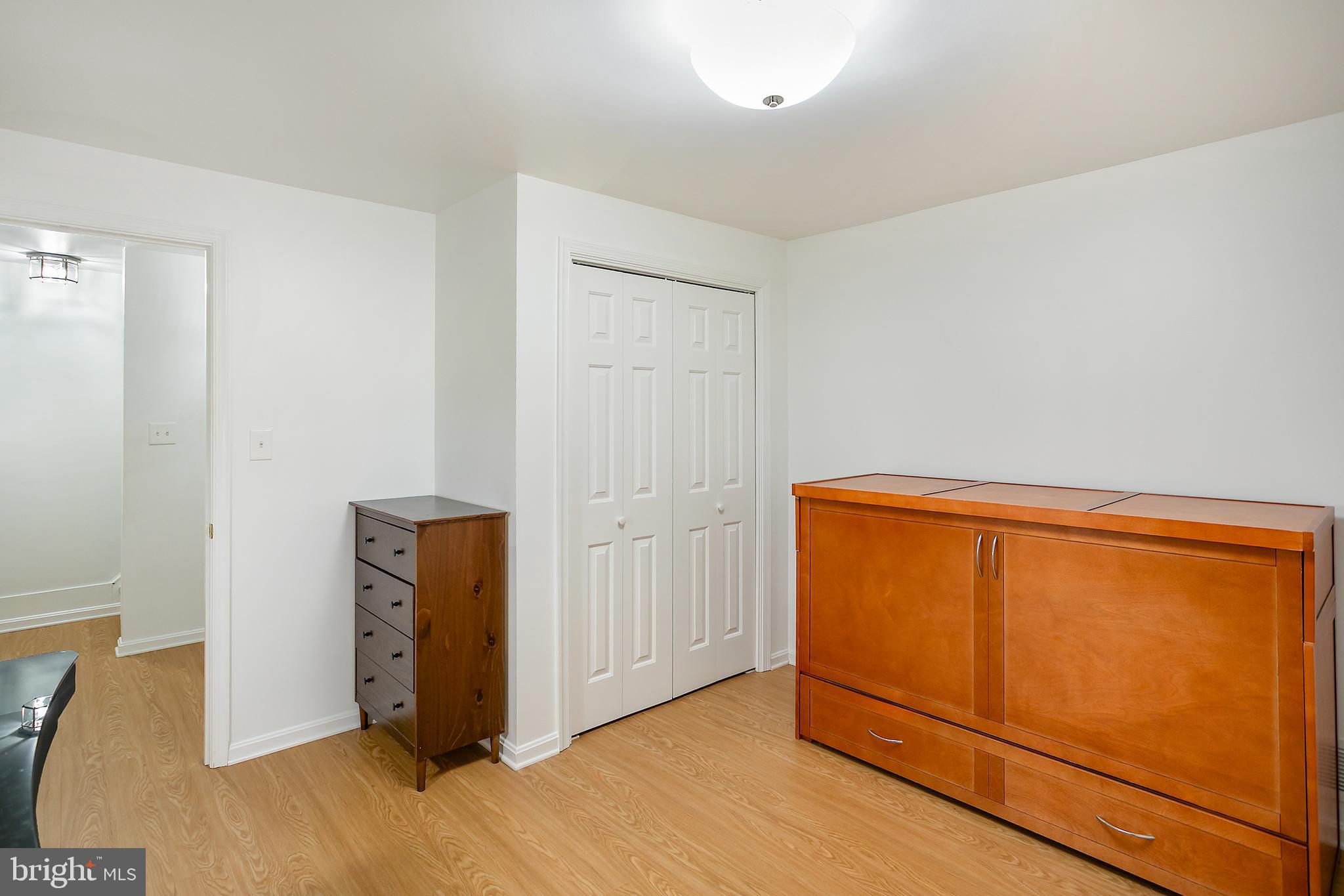 SIMPSON - Residential