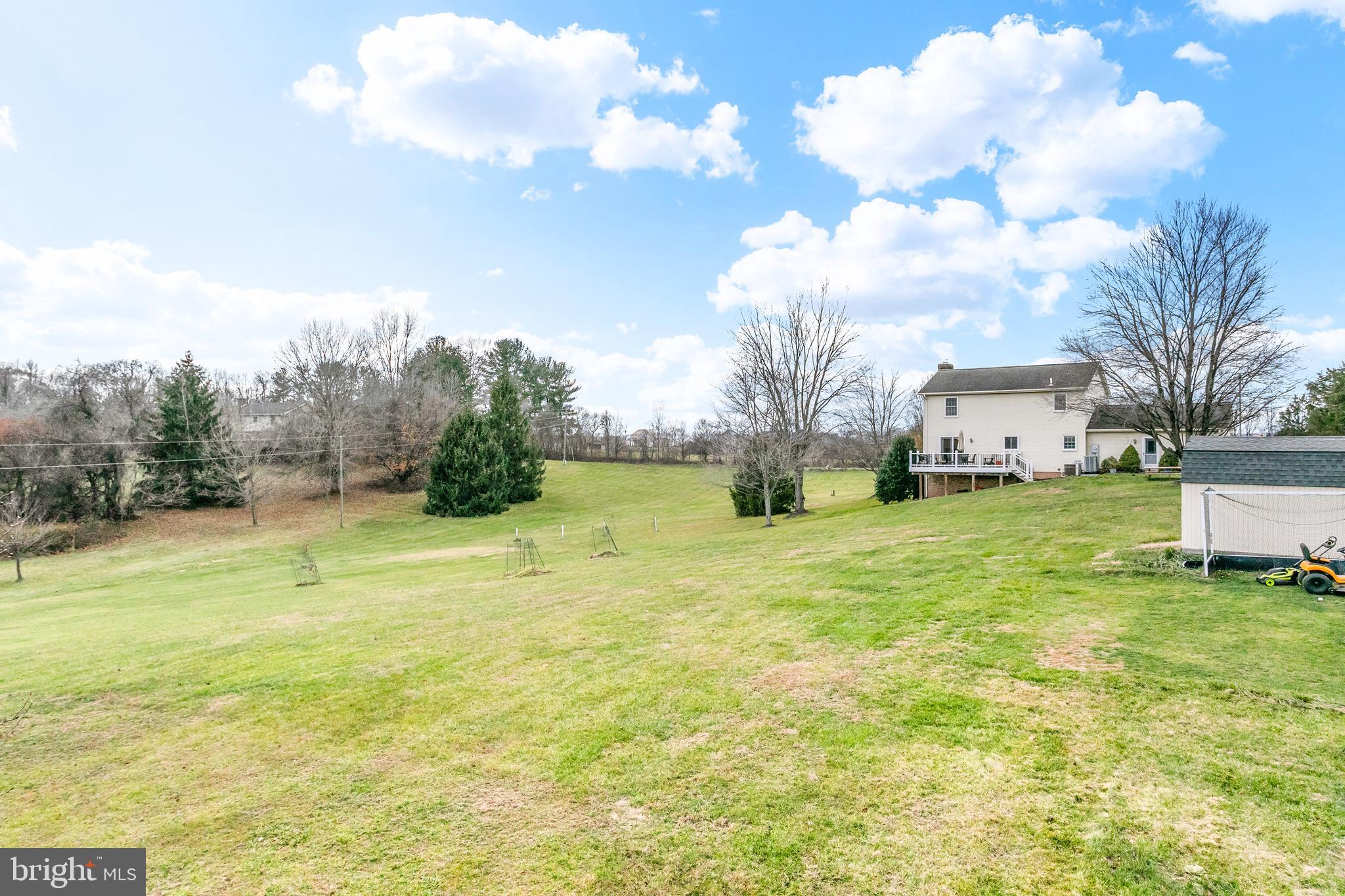 SIMPSON - Residential