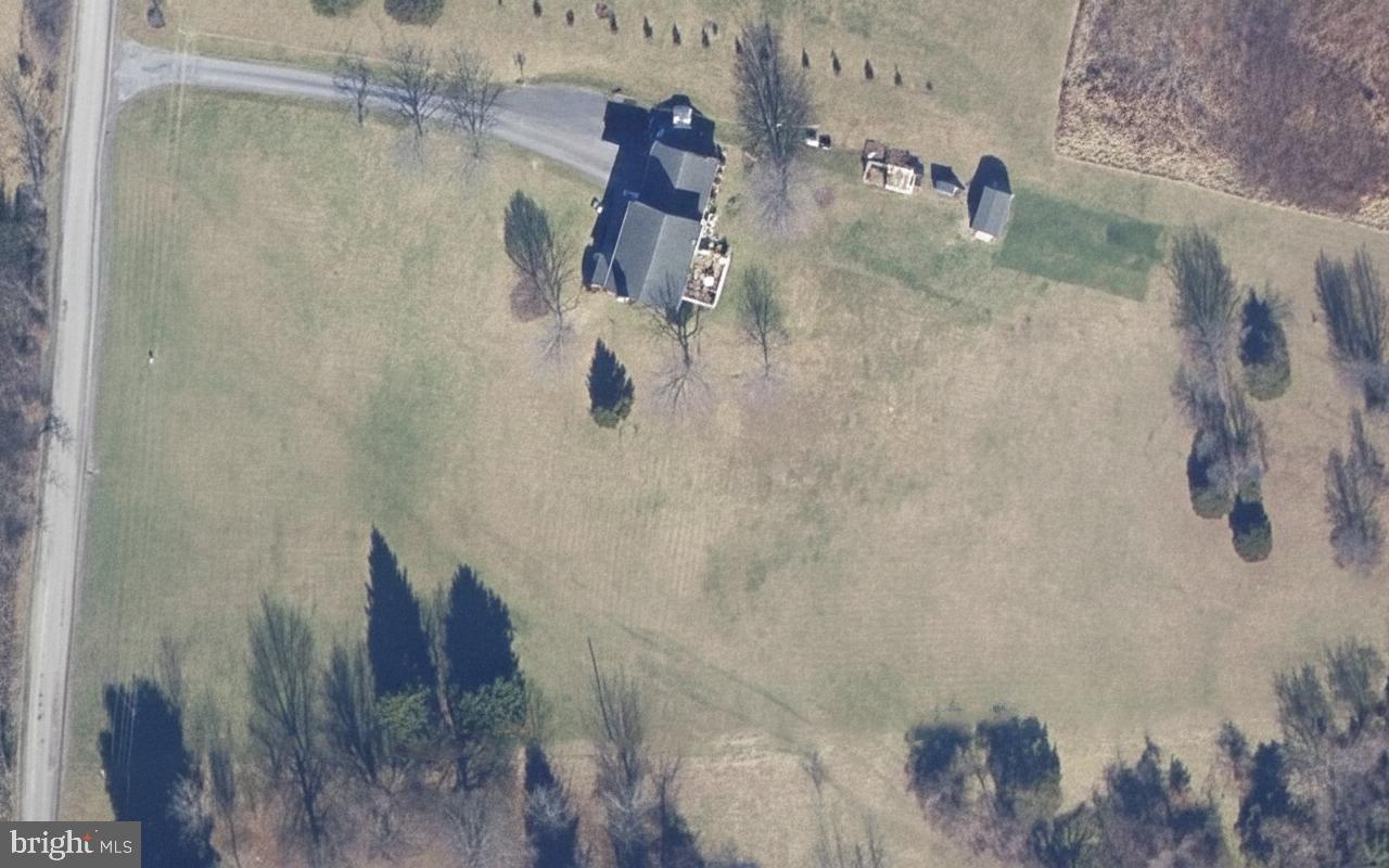 SIMPSON - Residential