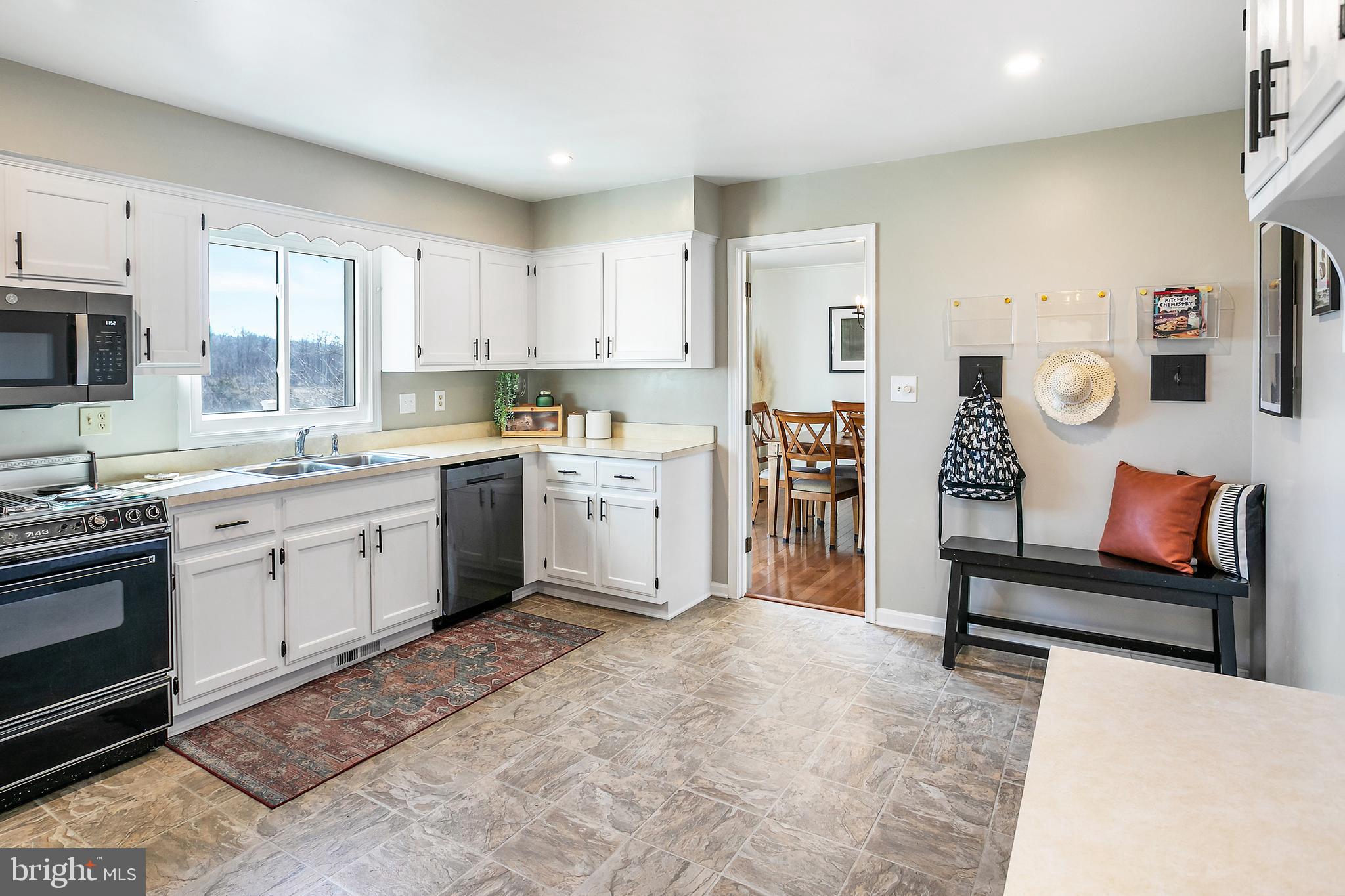 SIMPSON - Residential