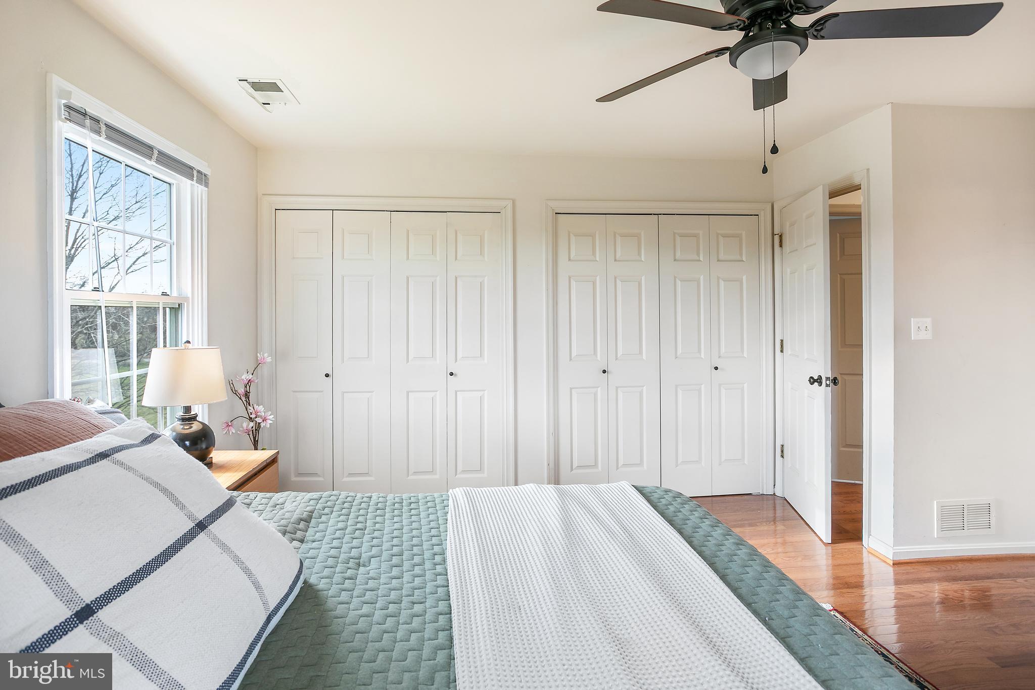 SIMPSON - Residential