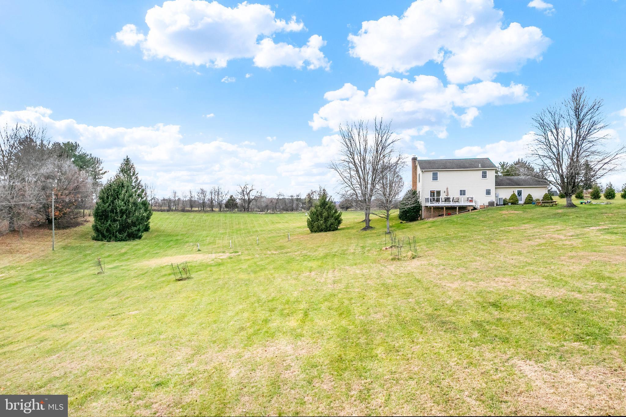 SIMPSON - Residential