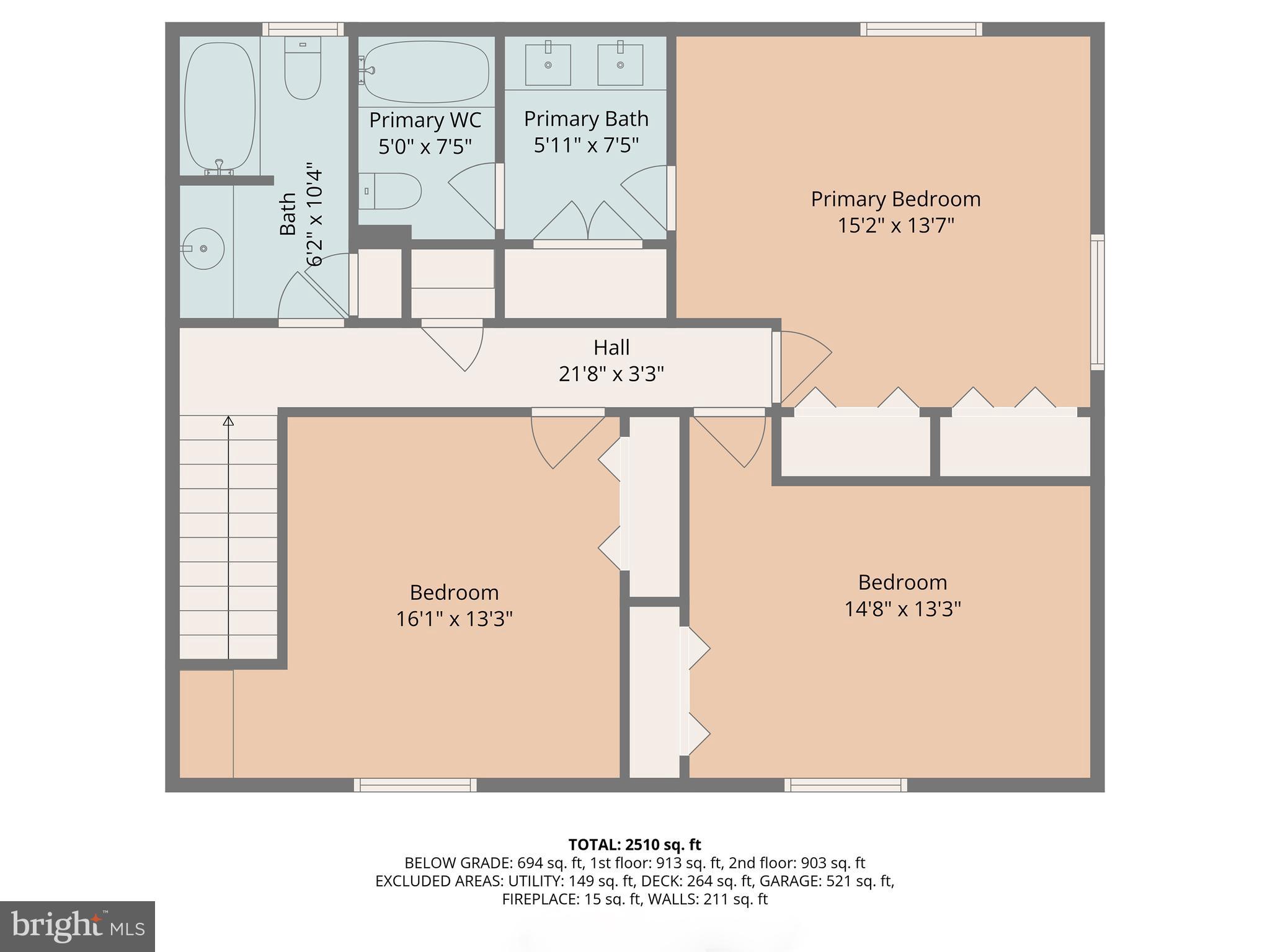 SIMPSON - Residential