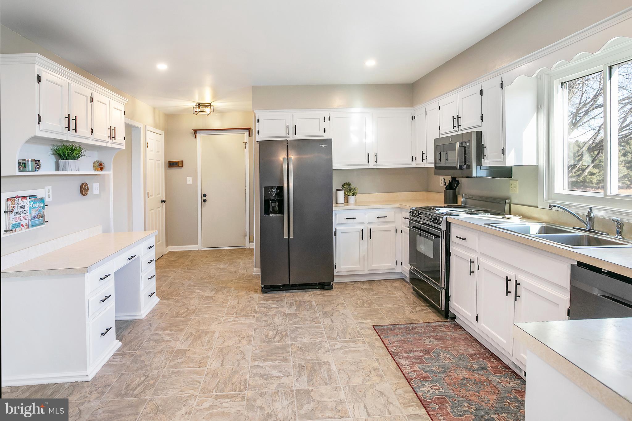 SIMPSON - Residential