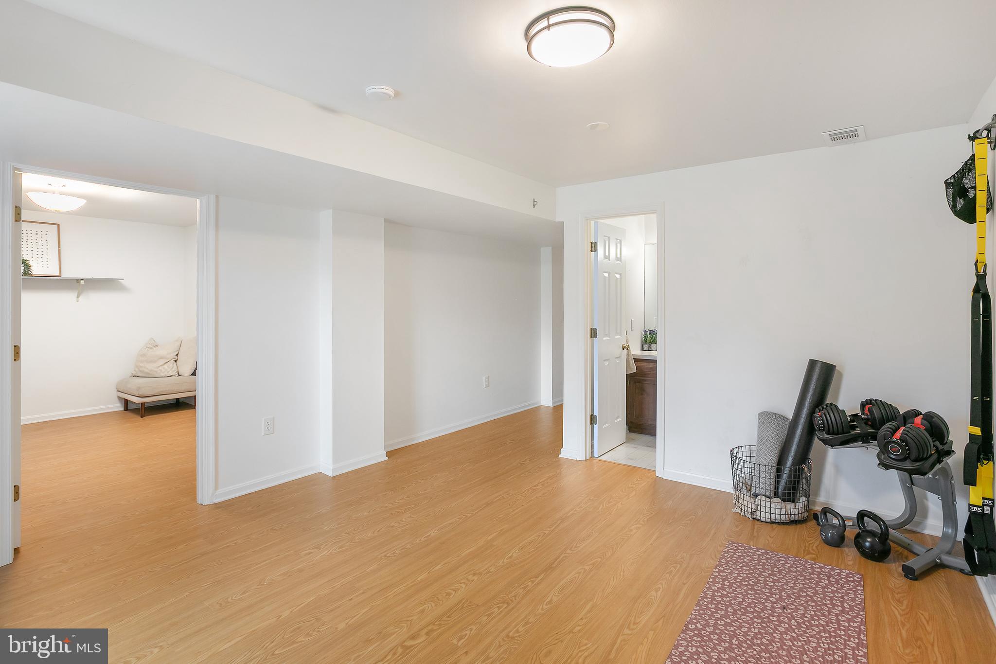 SIMPSON - Residential