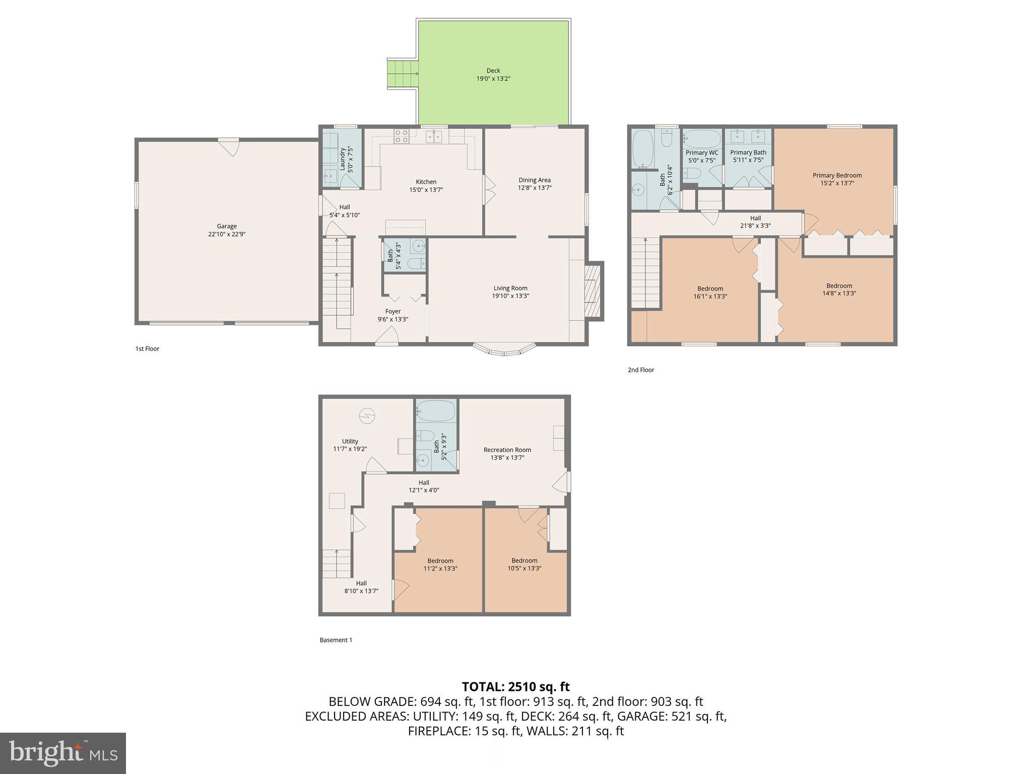 SIMPSON - Residential