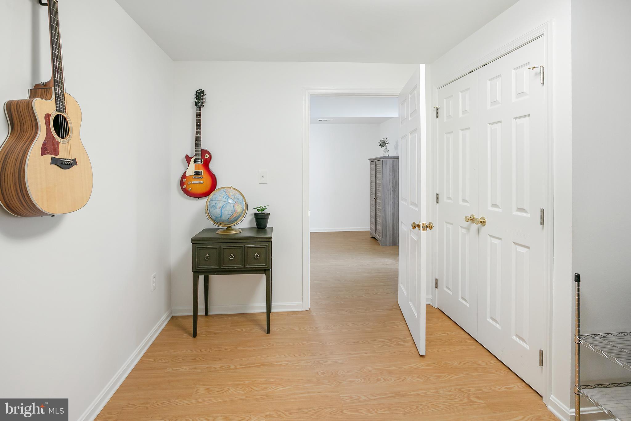 SIMPSON - Residential