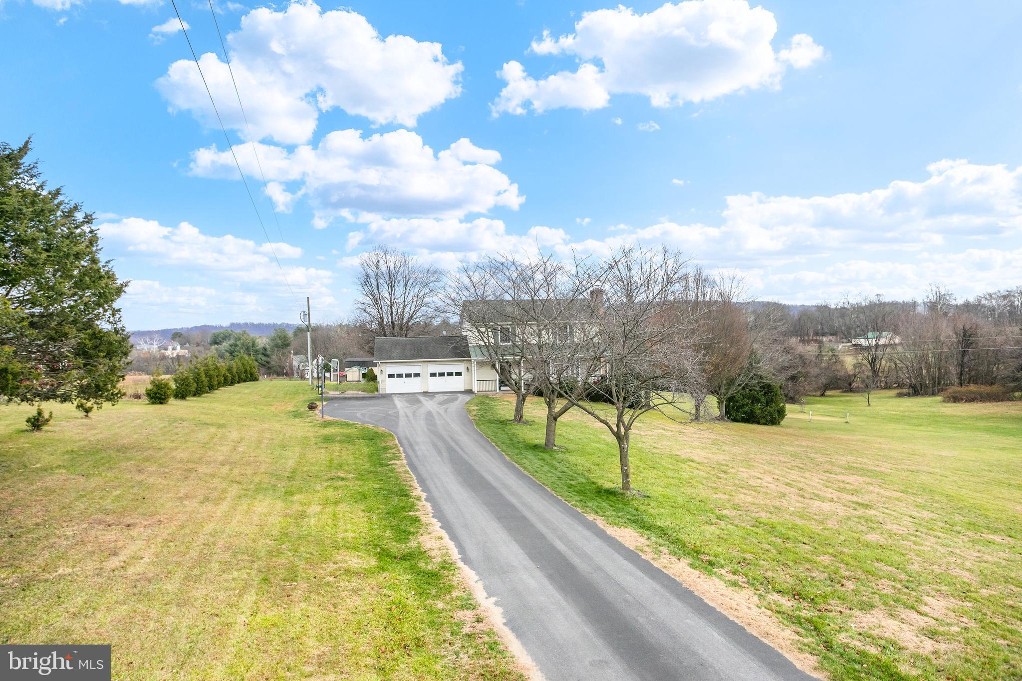 SIMPSON - Residential