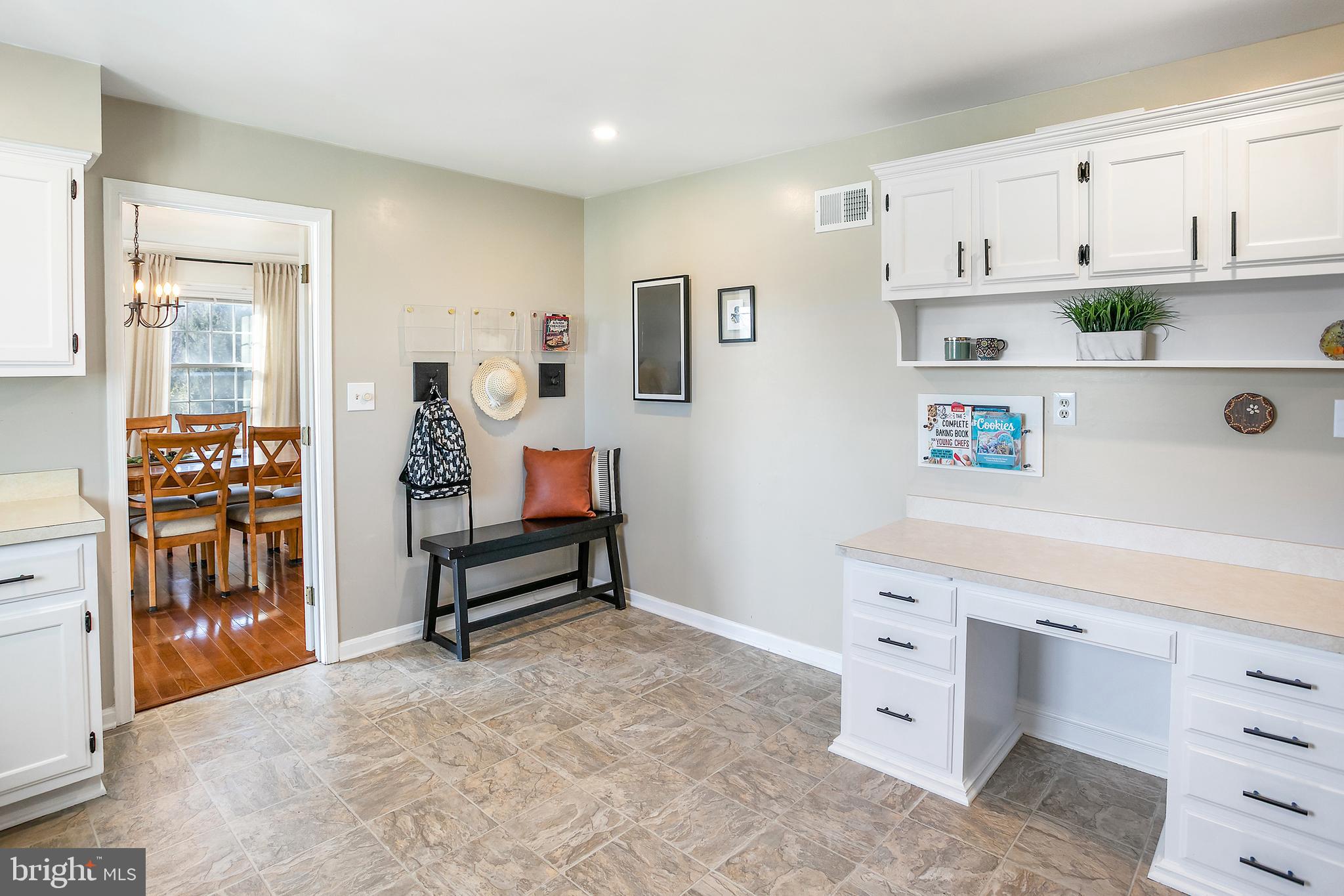 SIMPSON - Residential