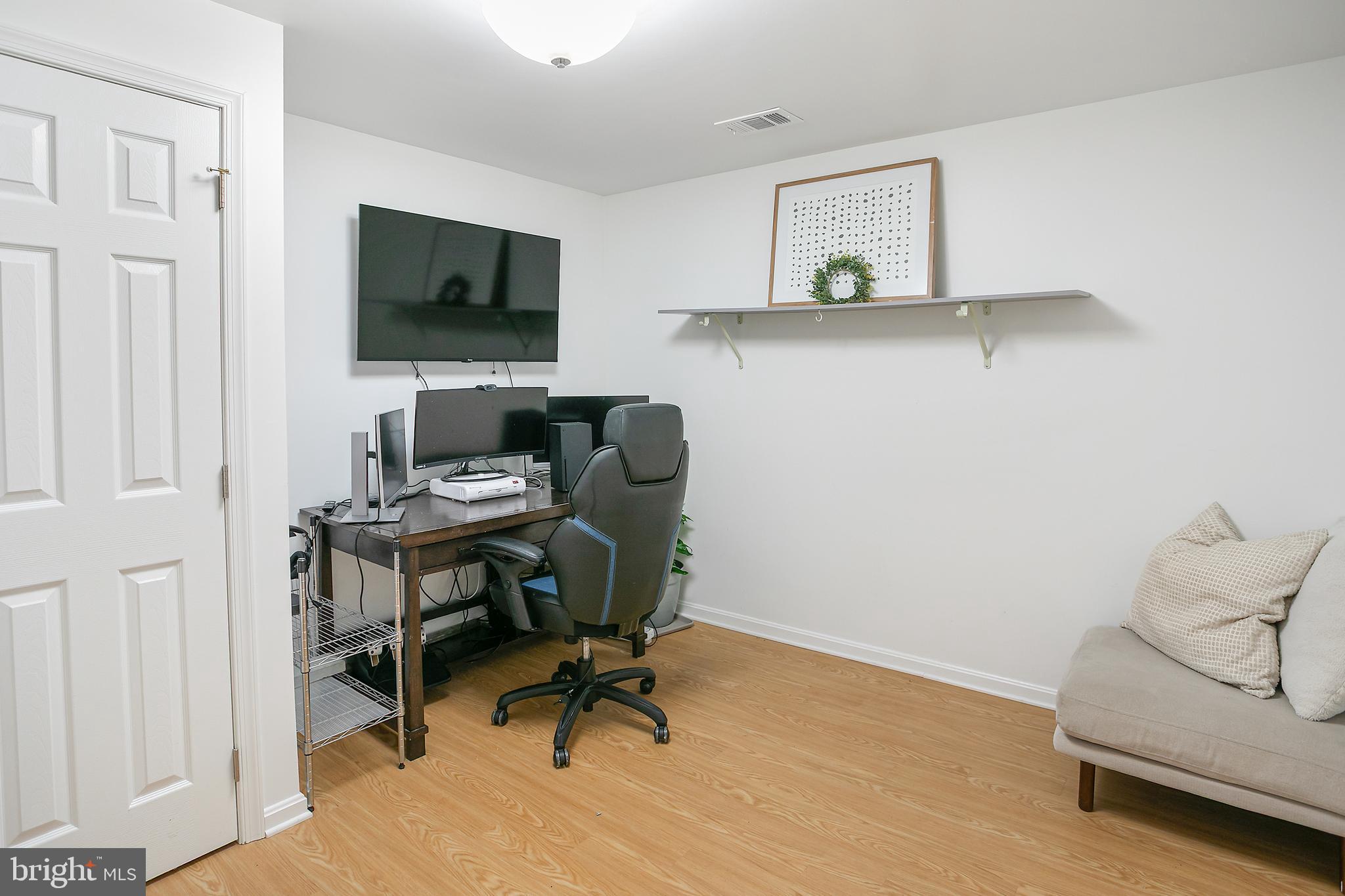 SIMPSON - Residential