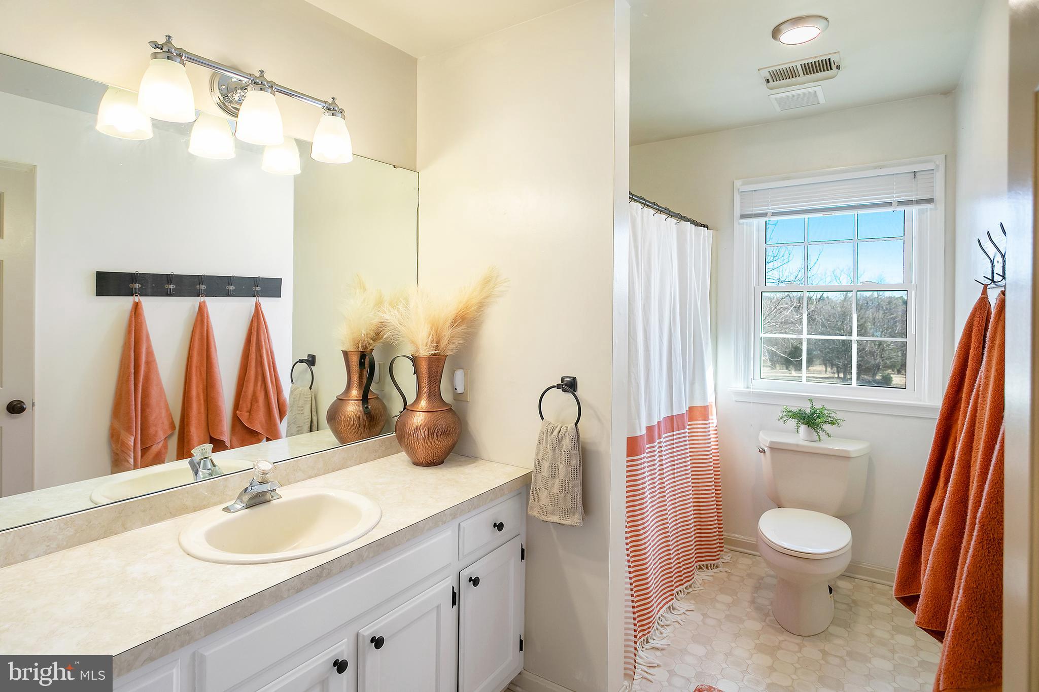 SIMPSON - Residential