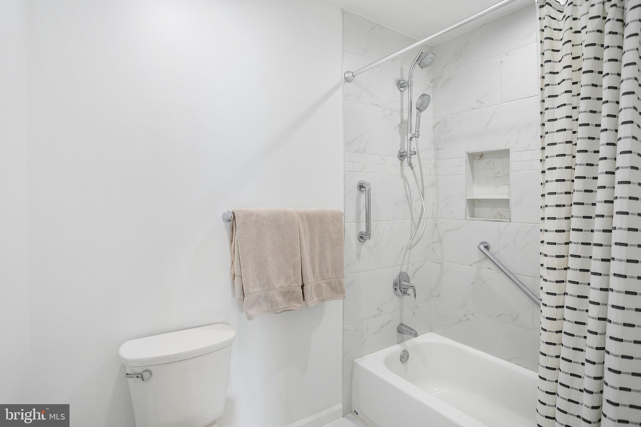 SIMPSON - Residential