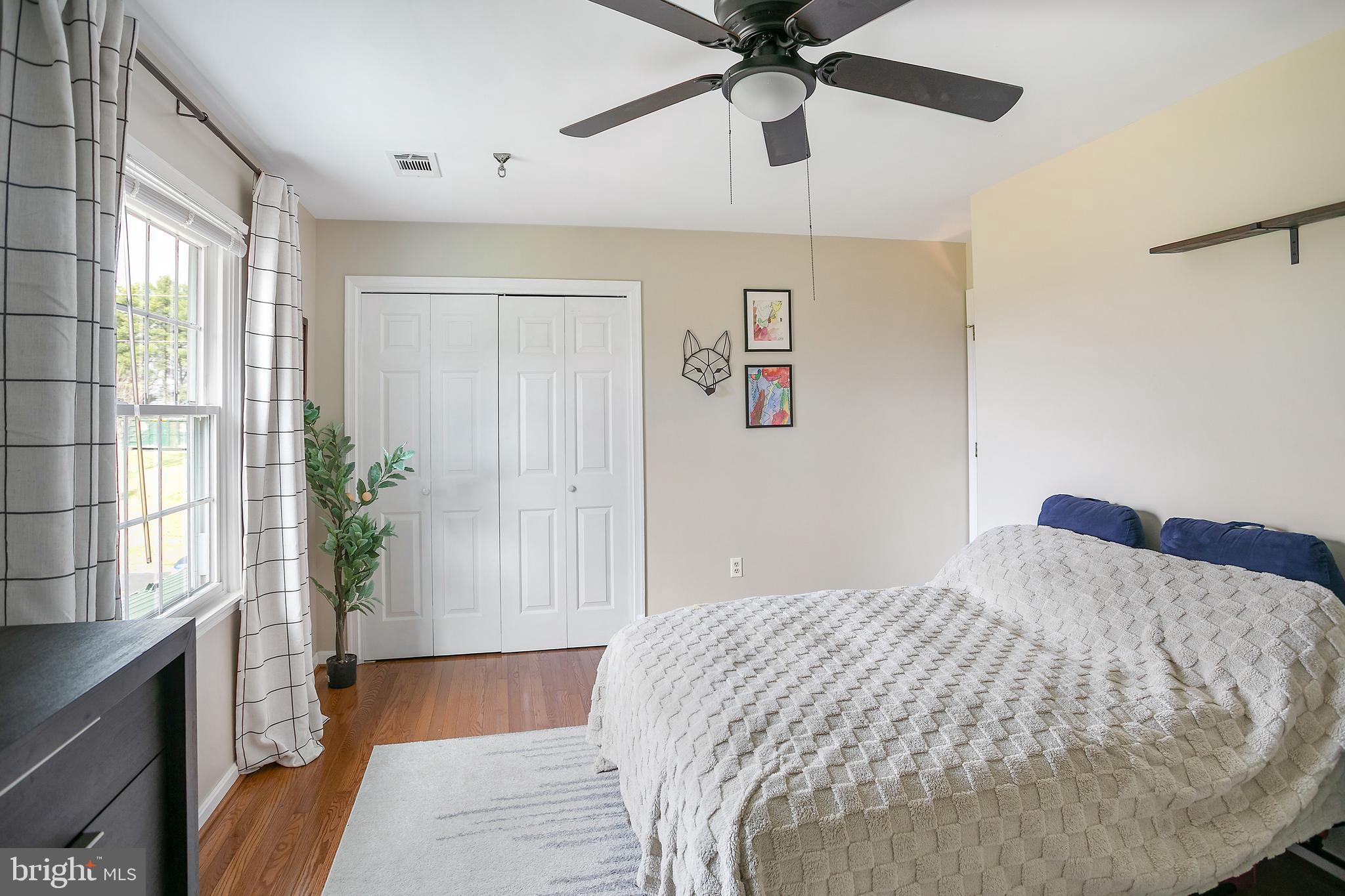 SIMPSON - Residential