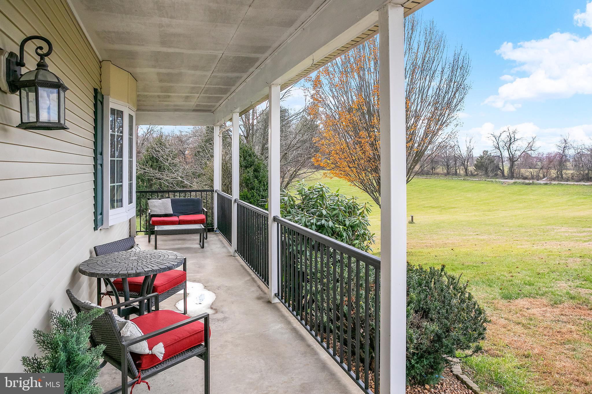 SIMPSON - Residential