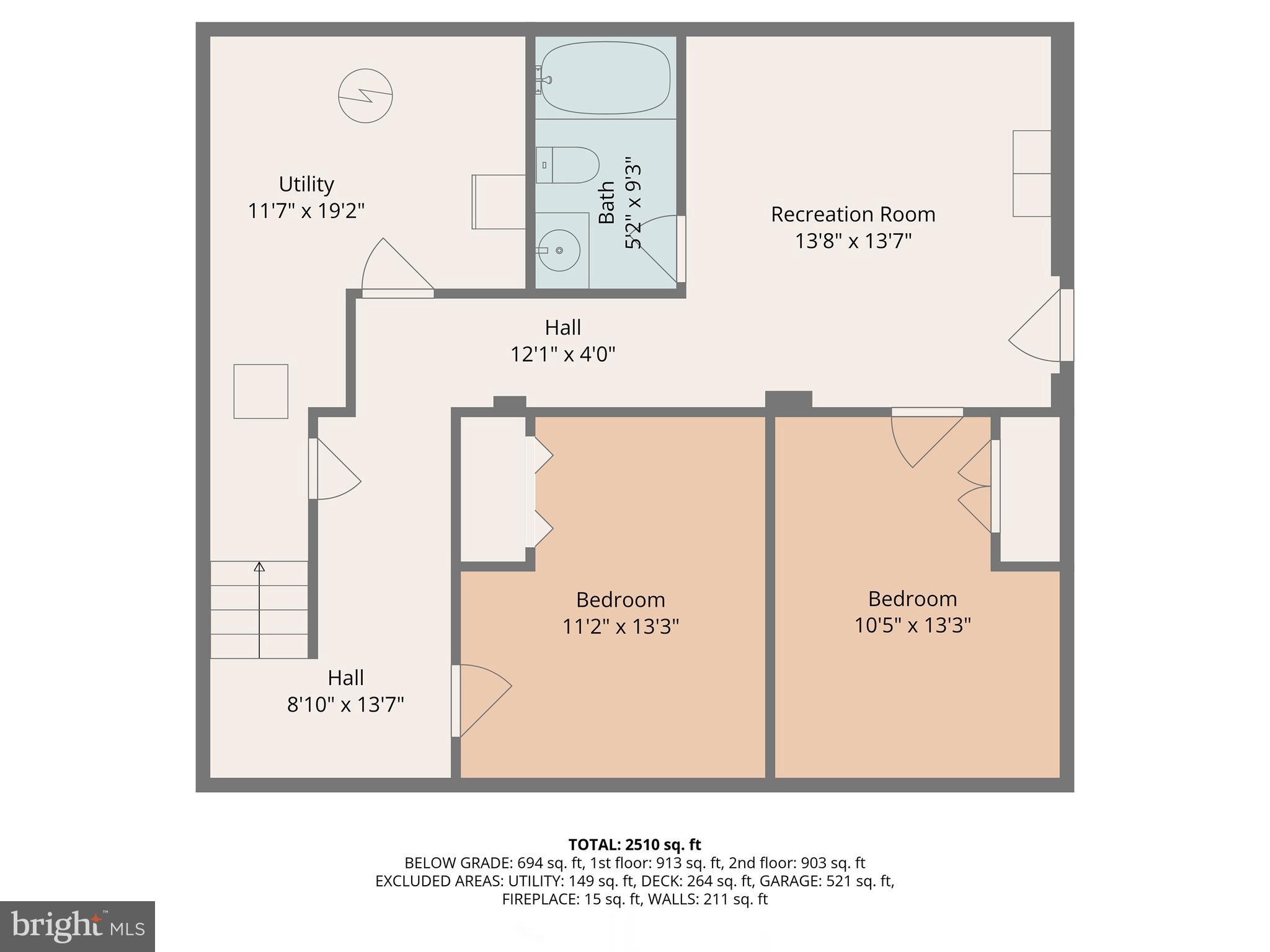 SIMPSON - Residential