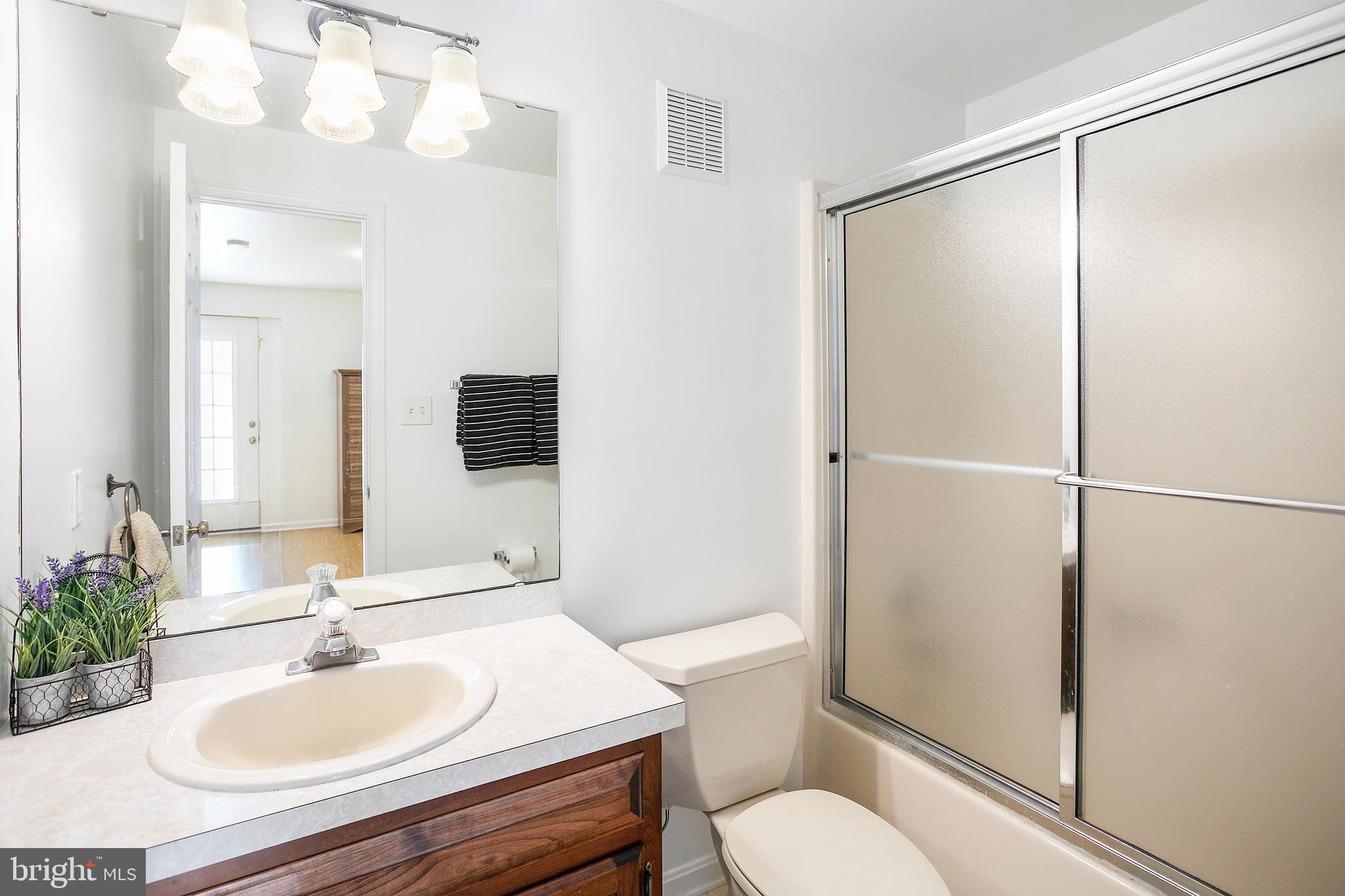 SIMPSON - Residential