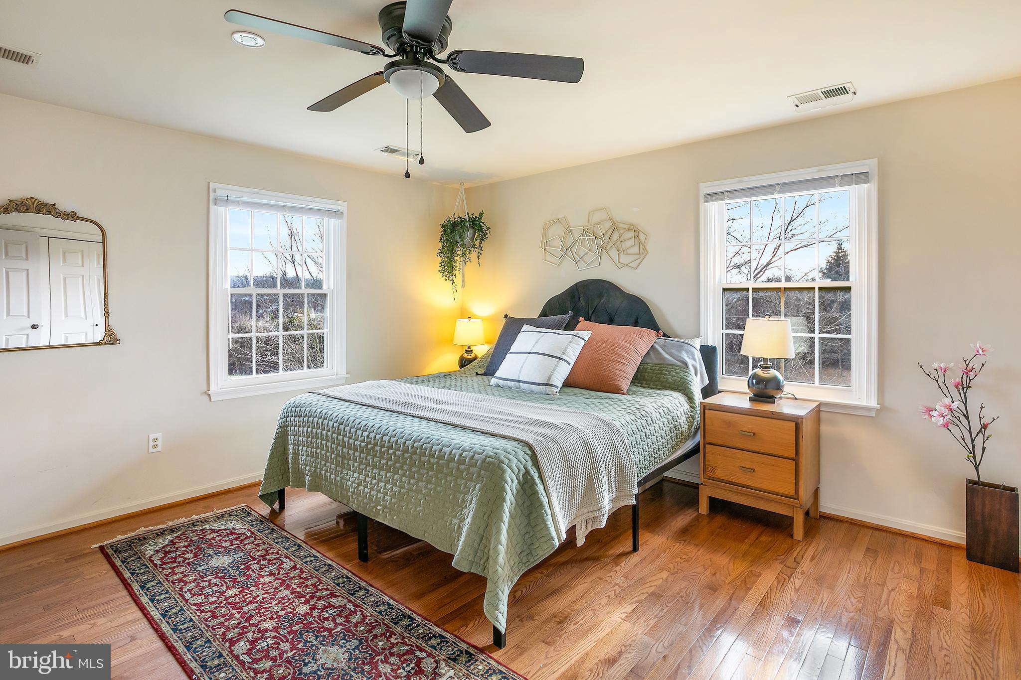 SIMPSON - Residential