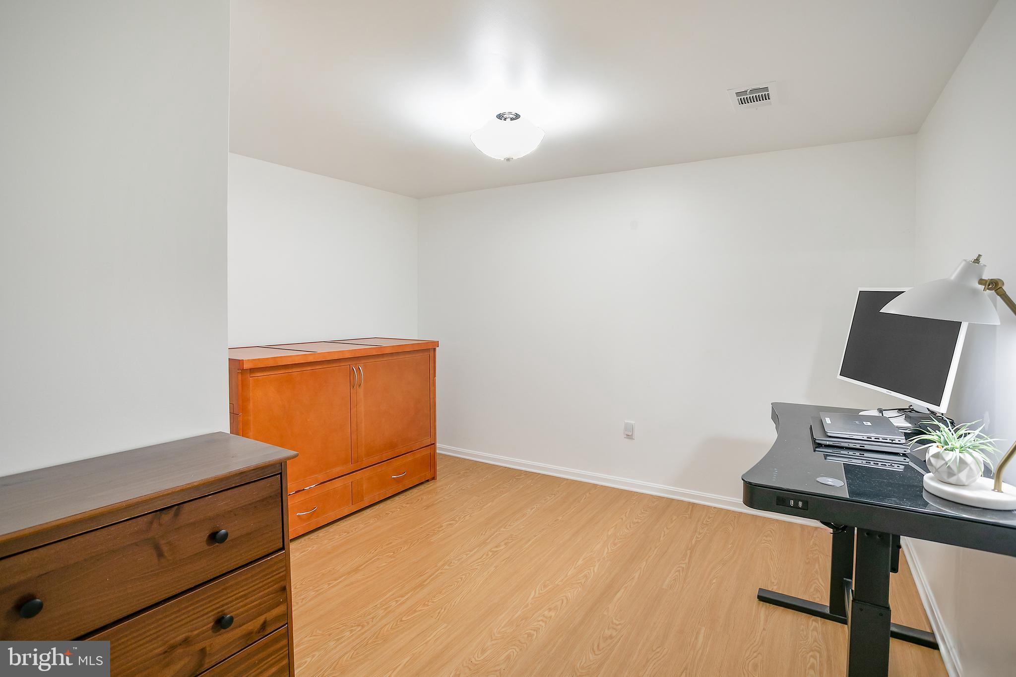 SIMPSON - Residential