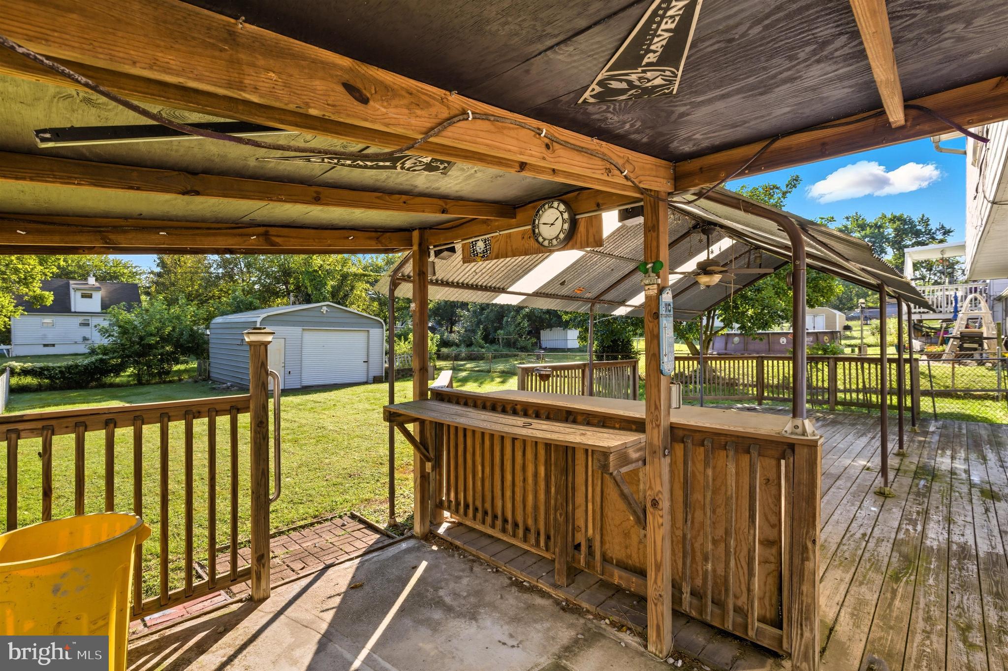 STOLLS MANOR - Residential