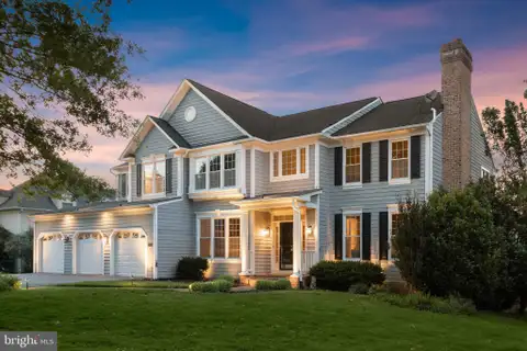 3606 Willow Birch Drive, Glenwood, MD 21738 - #: MDHW2070618