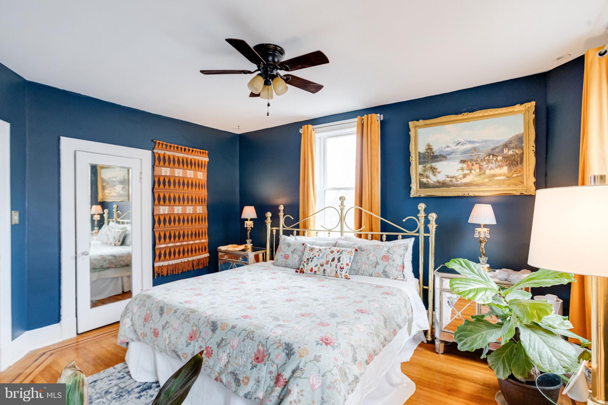 WYMAN PARK HAMPDEN - Residential