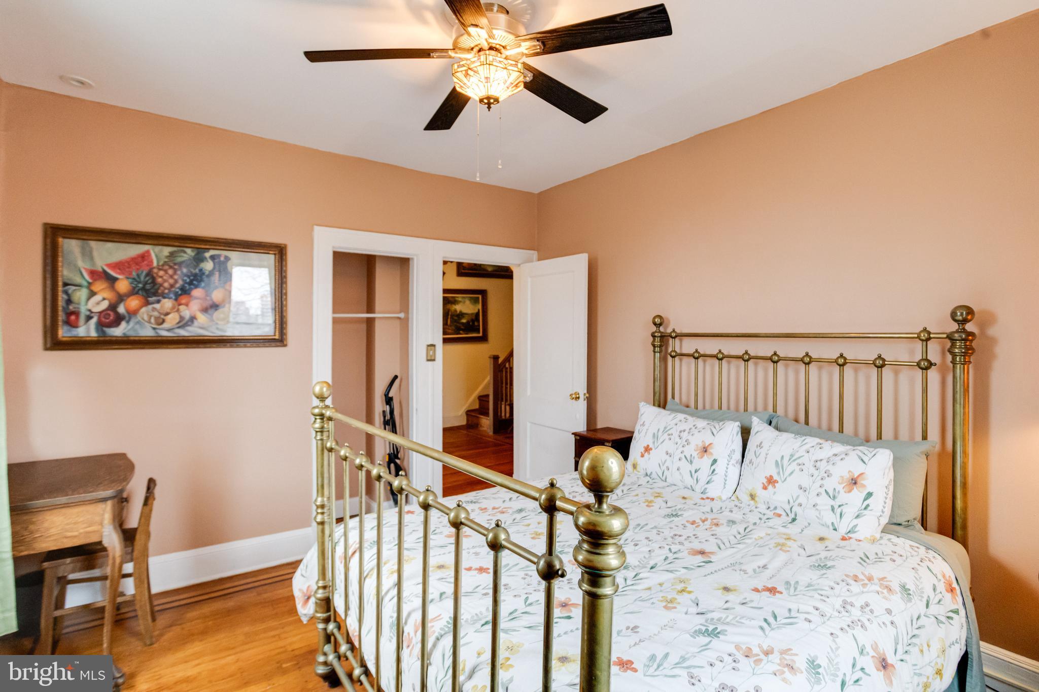 WYMAN PARK HAMPDEN - Residential