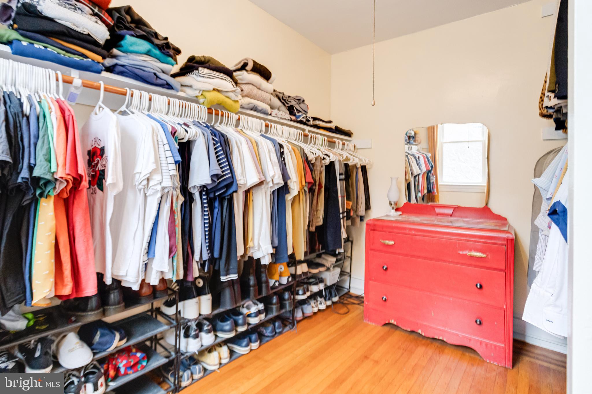 WYMAN PARK HAMPDEN - Residential