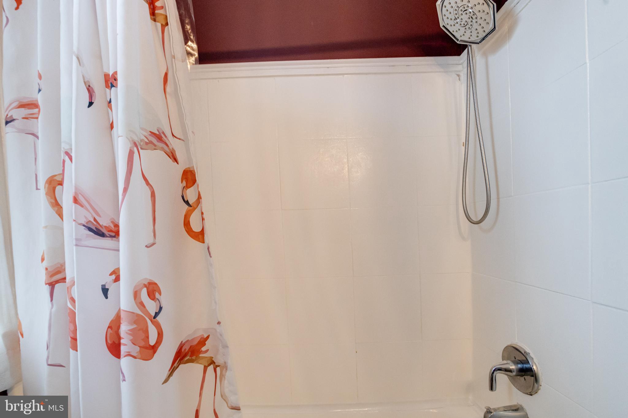 WYMAN PARK HAMPDEN - Residential