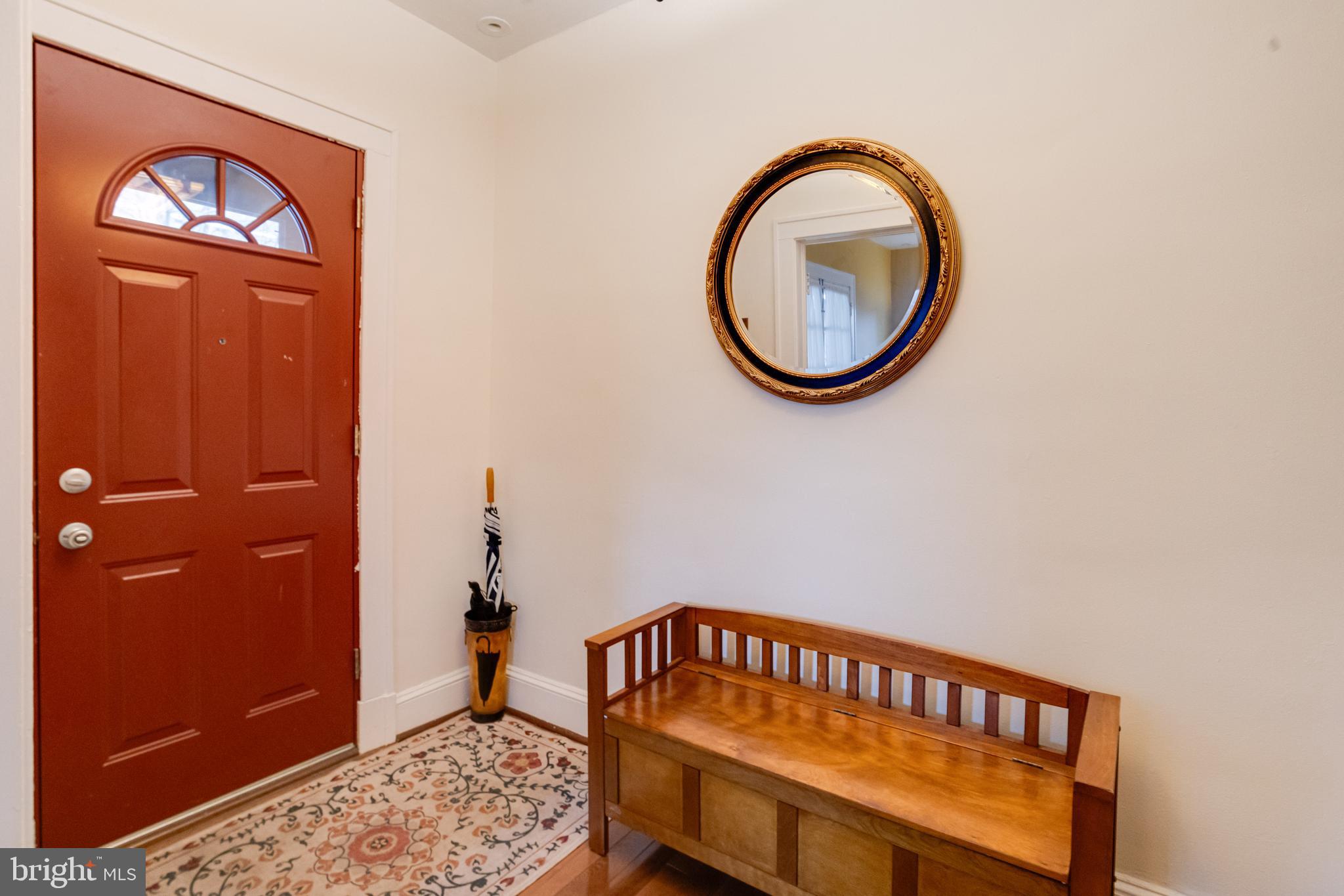 WYMAN PARK HAMPDEN - Residential