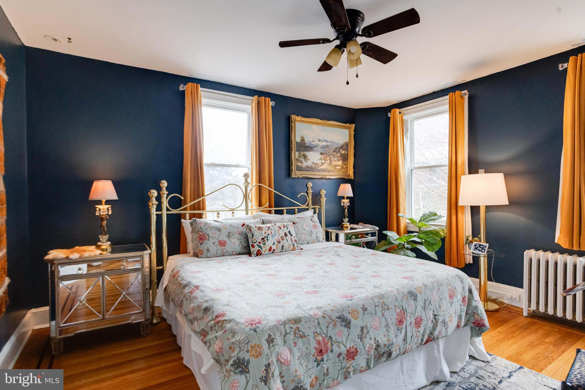 WYMAN PARK HAMPDEN - Residential